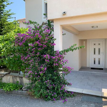 New Apartment Ema II Vrh  Exterior foto