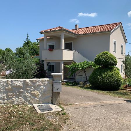 New Apartment Ema II Vrh  Exterior foto