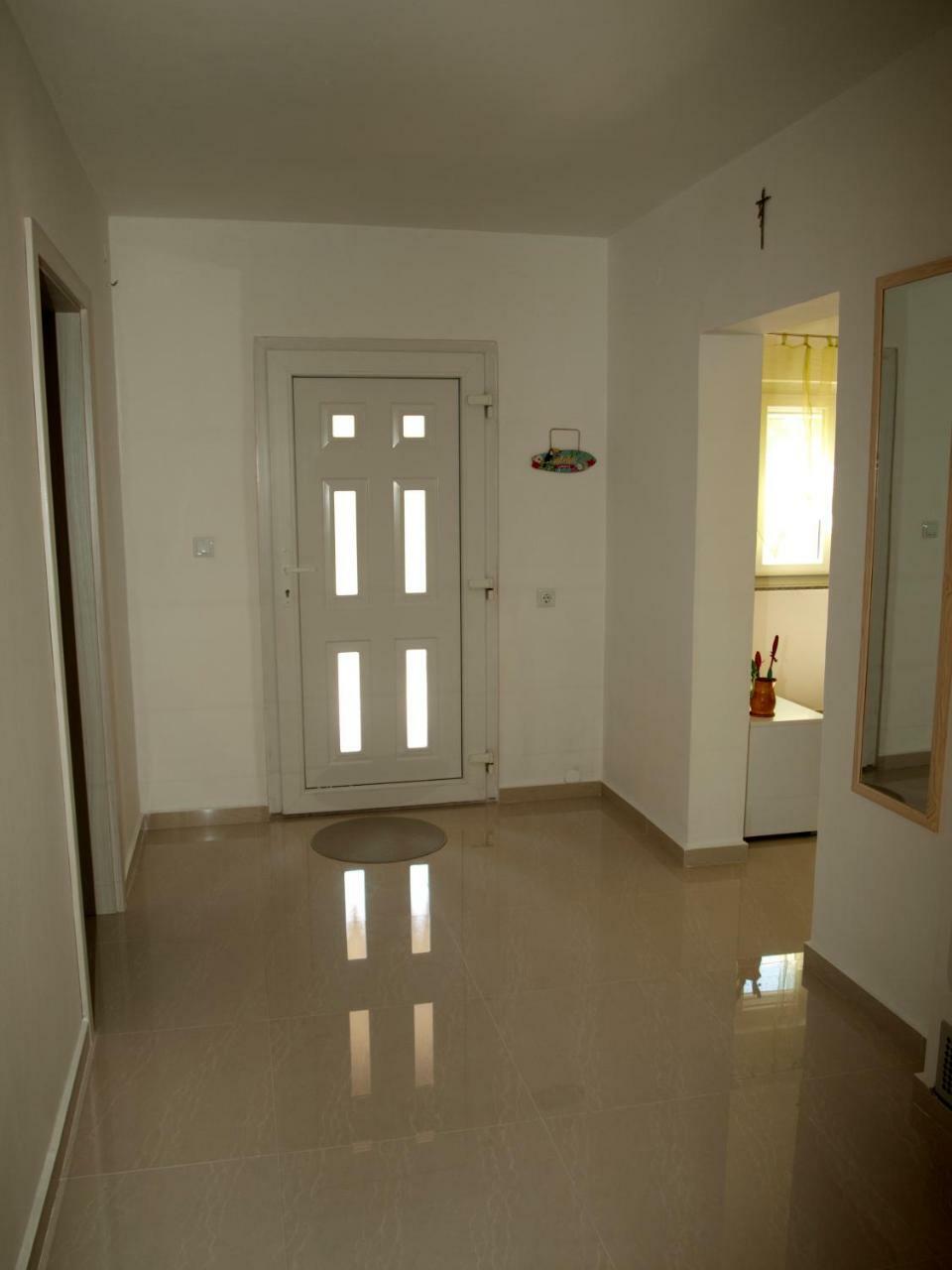 New Apartment Ema II Vrh  Exterior foto