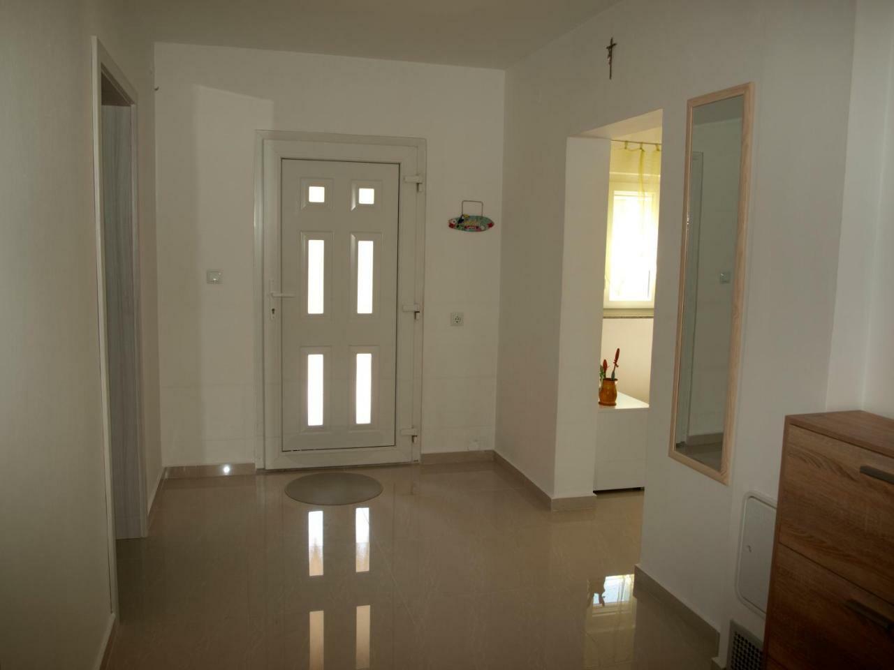 New Apartment Ema II Vrh  Exterior foto
